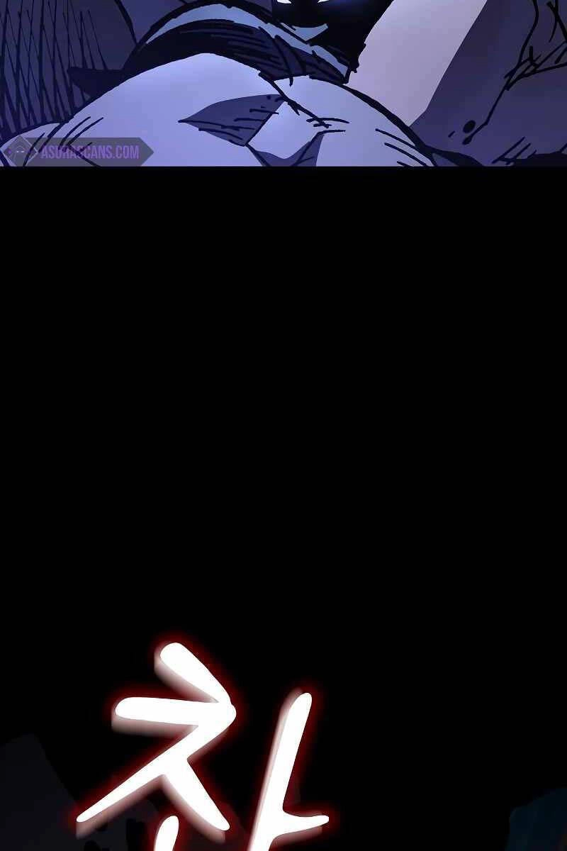 Chiến Binh Thôn Phệ Xác Chết Chapter 12 - 109