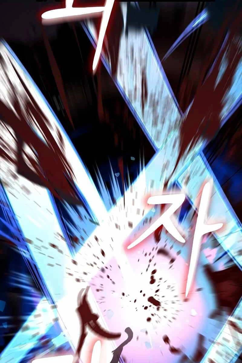 Chiến Binh Thôn Phệ Xác Chết Chapter 12 - 110