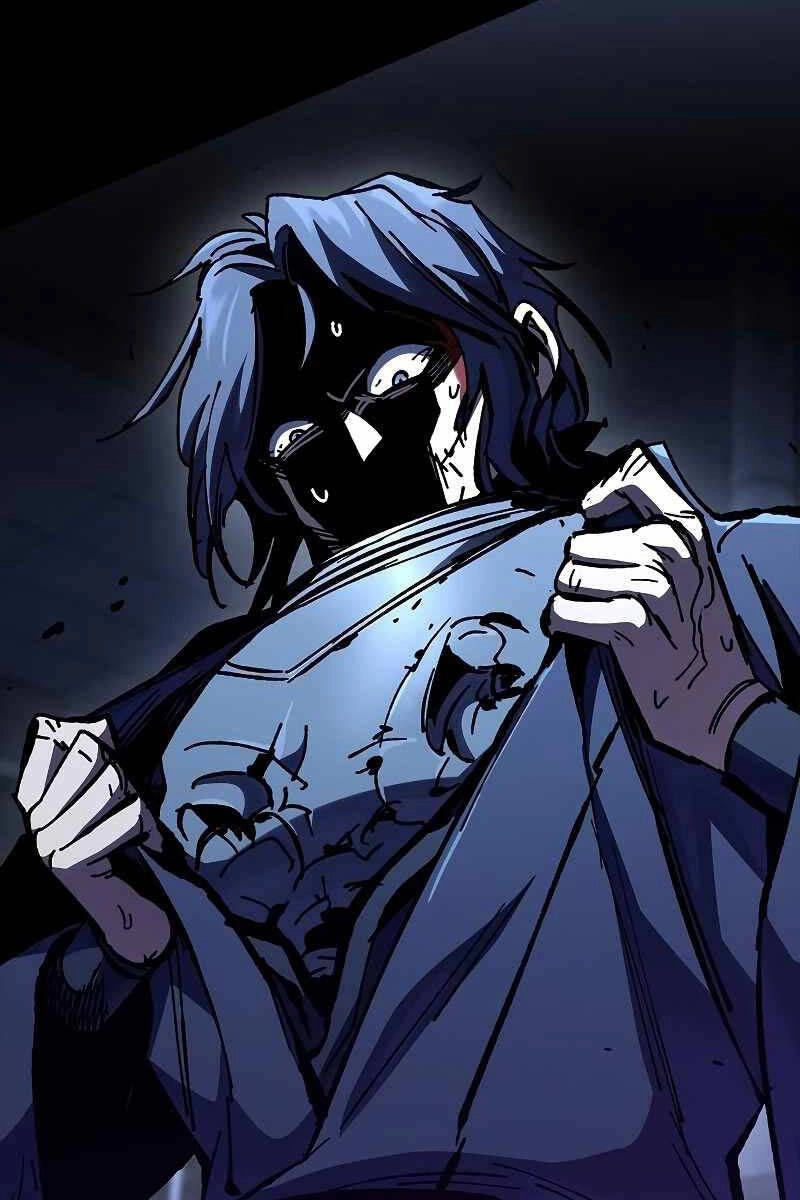 Chiến Binh Thôn Phệ Xác Chết Chapter 12 - 115