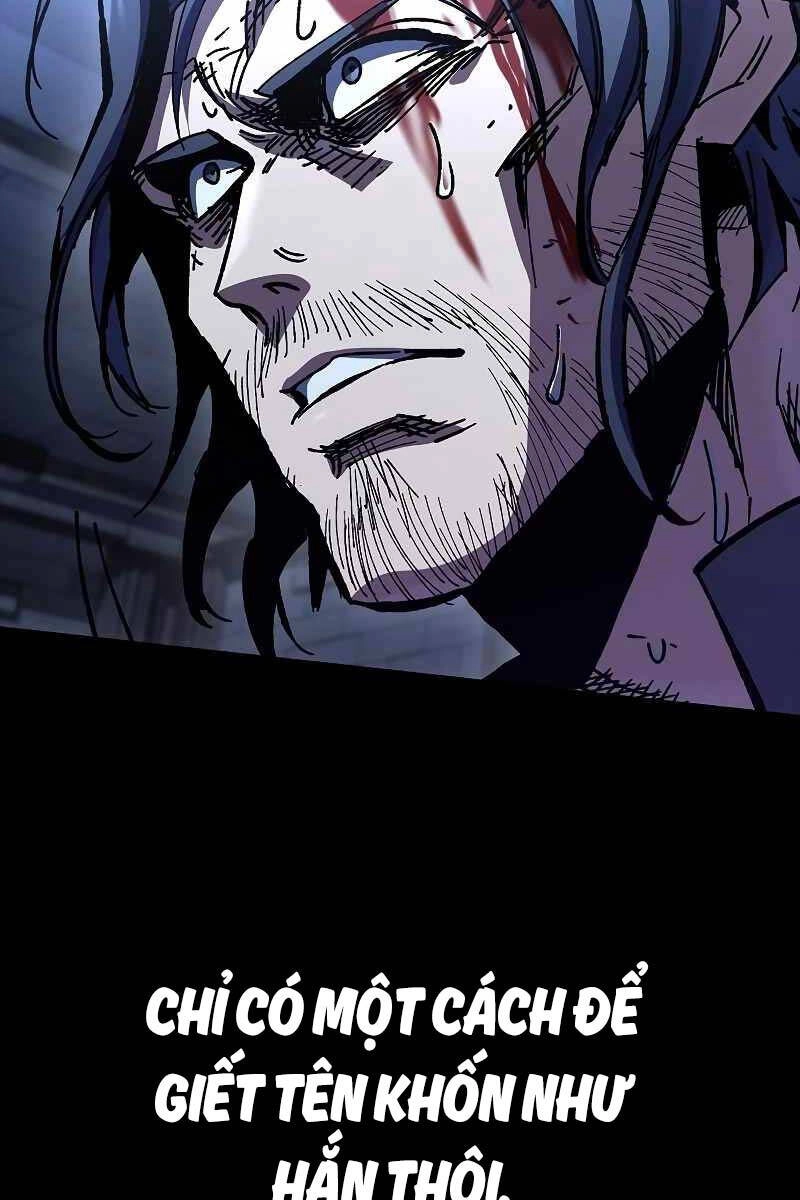 Chiến Binh Thôn Phệ Xác Chết Chapter 12 - 117