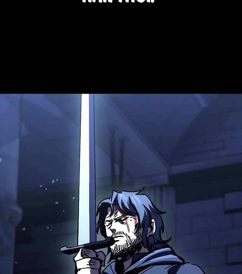 Chiến Binh Thôn Phệ Xác Chết Chapter 12 - 118