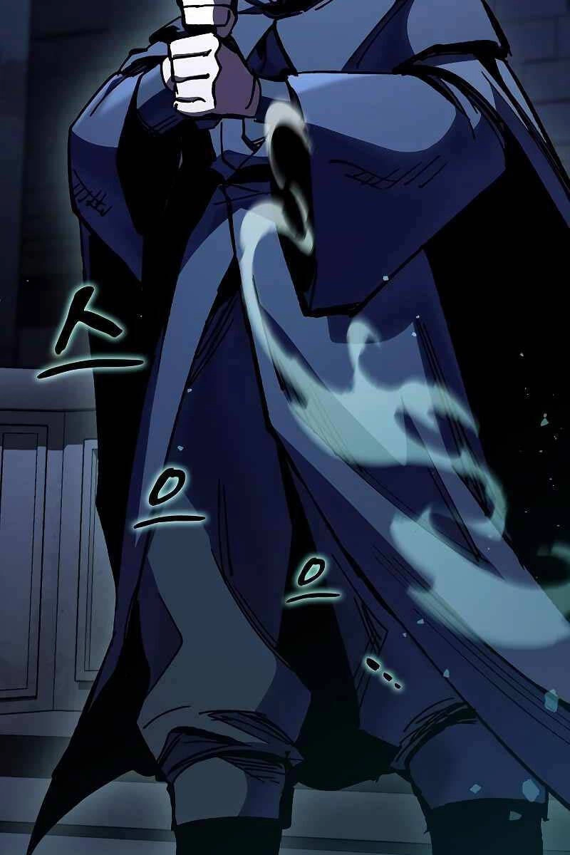 Chiến Binh Thôn Phệ Xác Chết Chapter 12 - 119