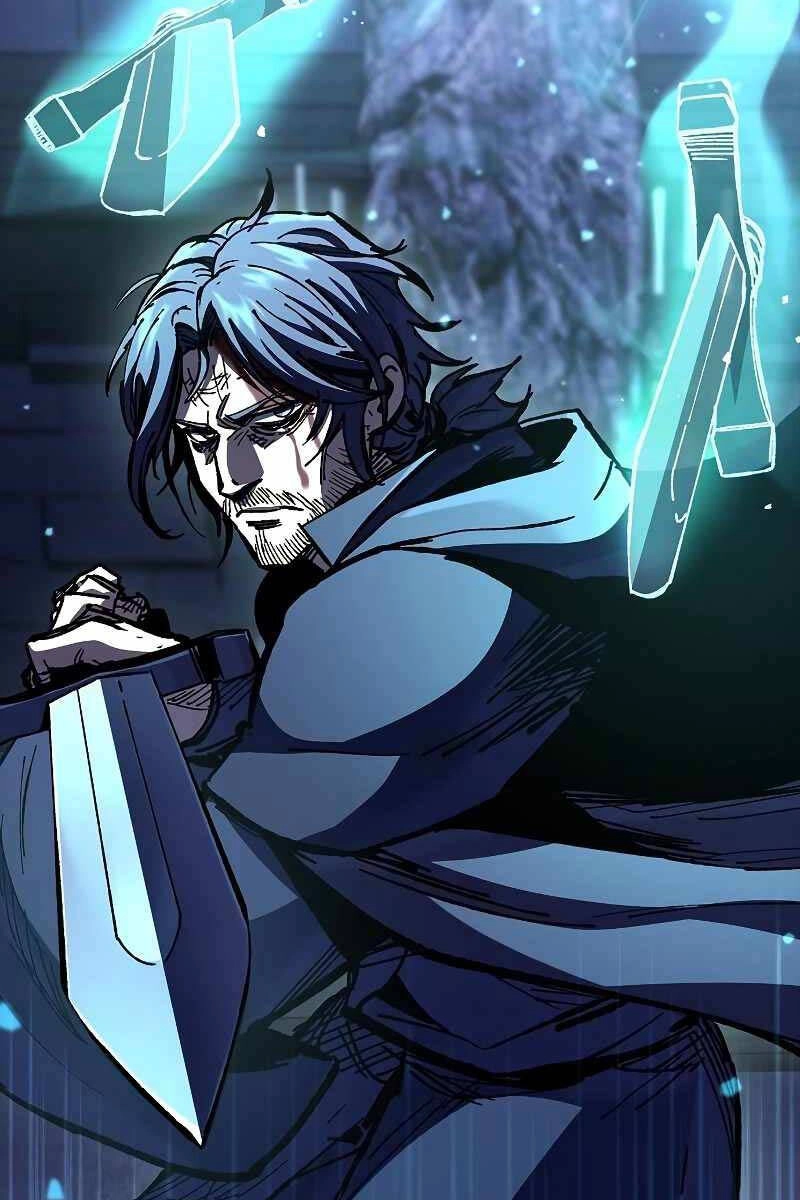 Chiến Binh Thôn Phệ Xác Chết Chapter 12 - 122