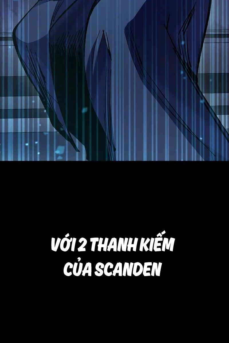 Chiến Binh Thôn Phệ Xác Chết Chapter 12 - 123