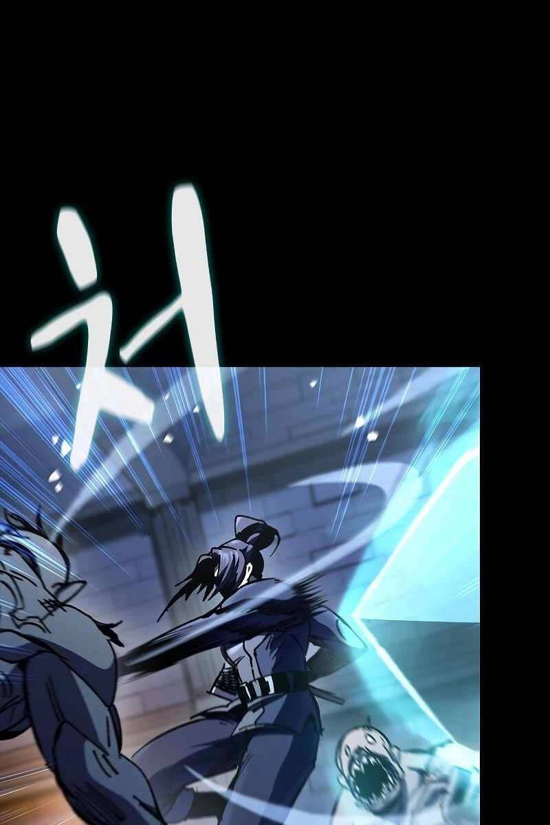 Chiến Binh Thôn Phệ Xác Chết Chapter 12 - 125