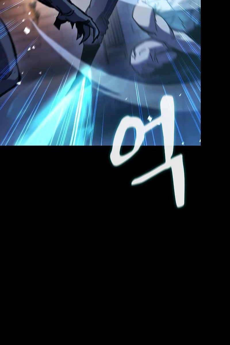 Chiến Binh Thôn Phệ Xác Chết Chapter 12 - 126