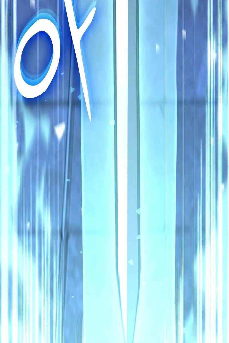 Chiến Binh Thôn Phệ Xác Chết Chapter 12 - 131