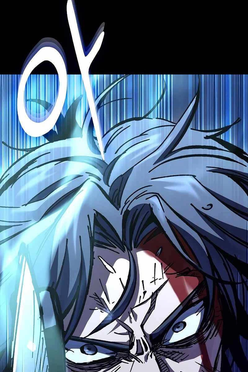 Chiến Binh Thôn Phệ Xác Chết Chapter 12 - 133