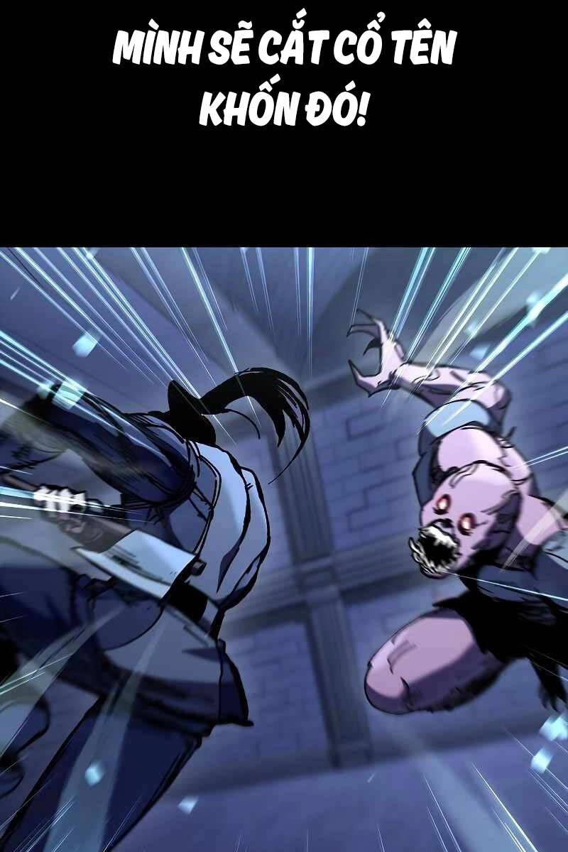 Chiến Binh Thôn Phệ Xác Chết Chapter 12 - 135