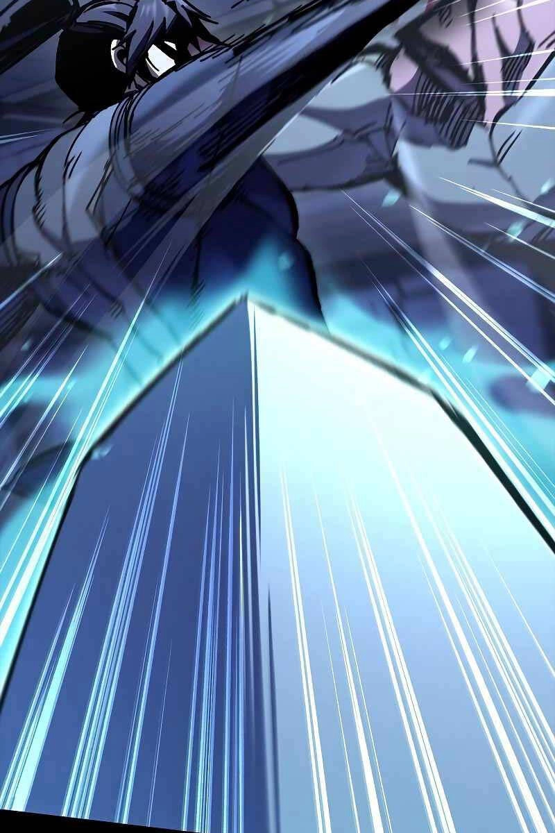 Chiến Binh Thôn Phệ Xác Chết Chapter 12 - 137