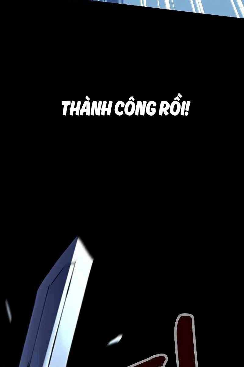 Chiến Binh Thôn Phệ Xác Chết Chapter 12 - 138