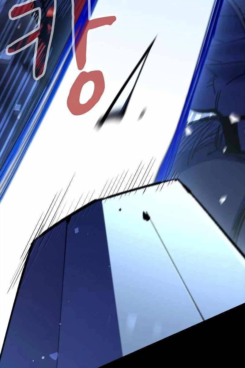 Chiến Binh Thôn Phệ Xác Chết Chapter 12 - 140