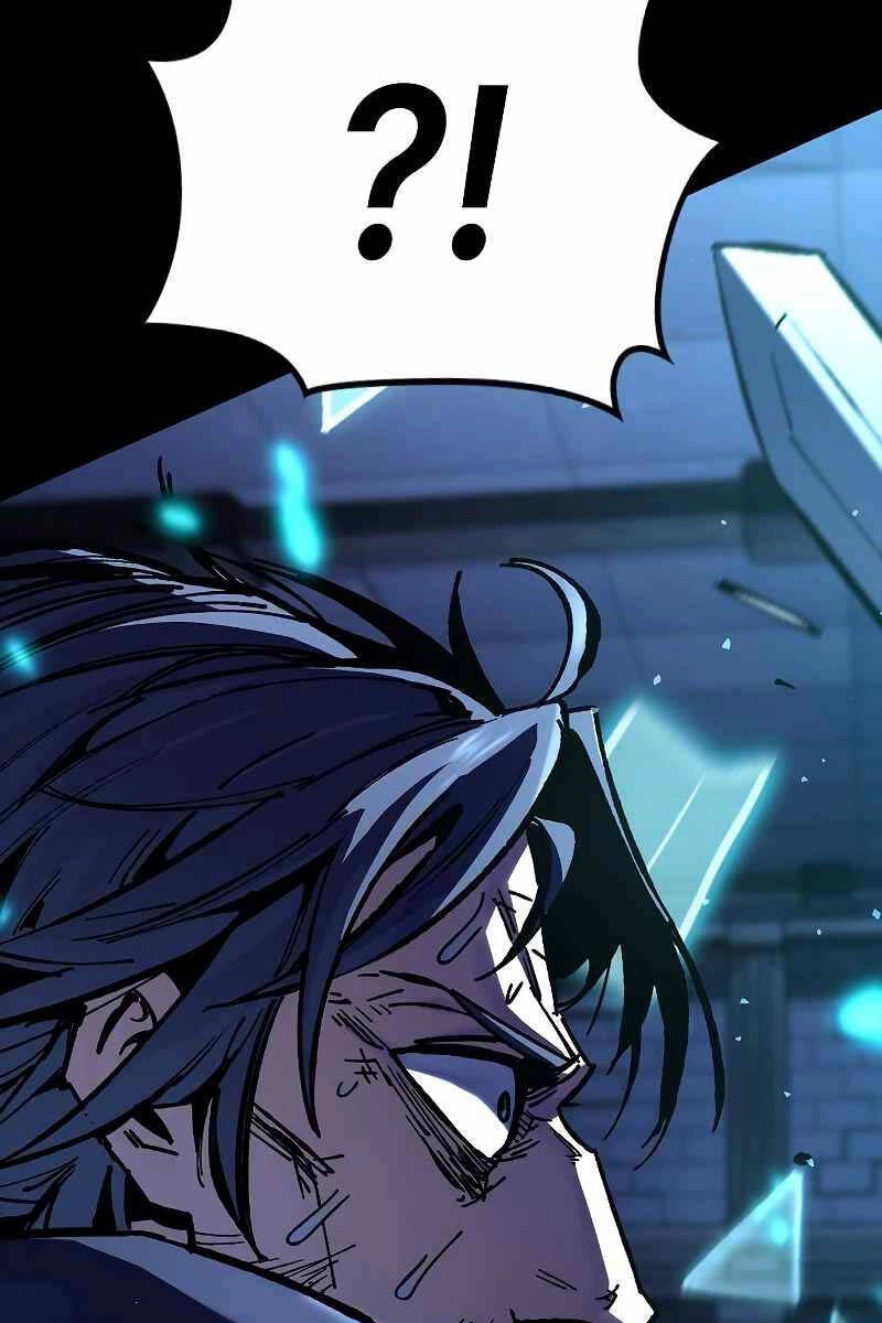 Chiến Binh Thôn Phệ Xác Chết Chapter 12 - 142