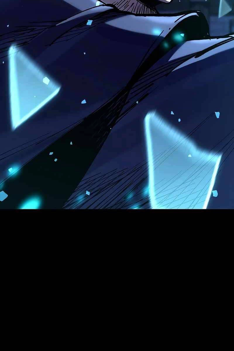 Chiến Binh Thôn Phệ Xác Chết Chapter 12 - 143