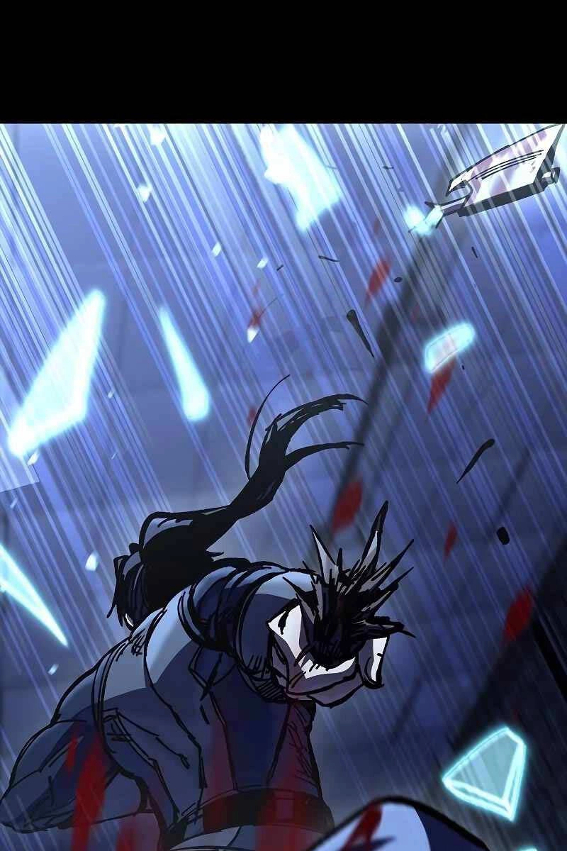 Chiến Binh Thôn Phệ Xác Chết Chapter 12 - 144