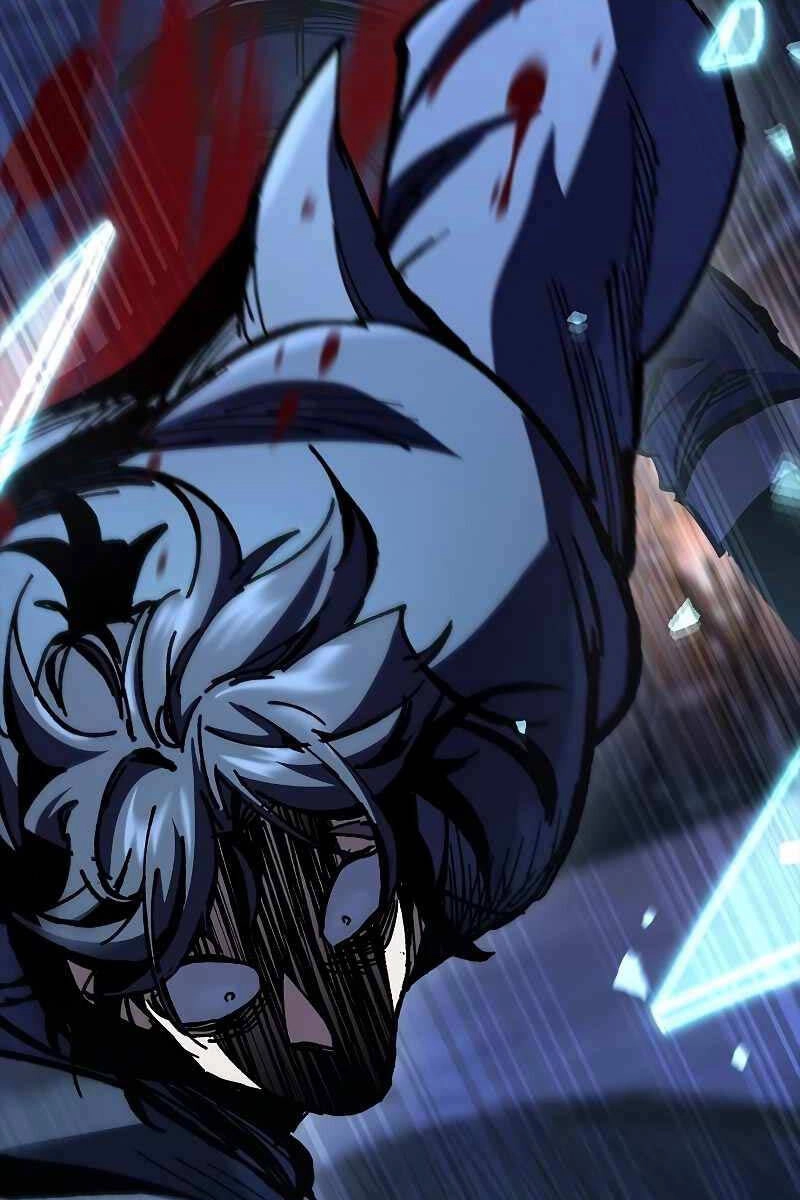 Chiến Binh Thôn Phệ Xác Chết Chapter 12 - 145