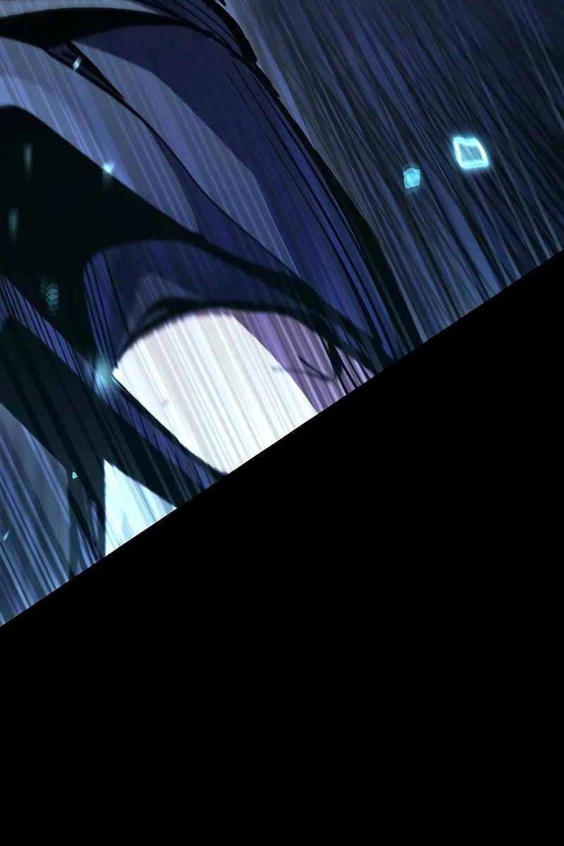 Chiến Binh Thôn Phệ Xác Chết Chapter 12 - 146