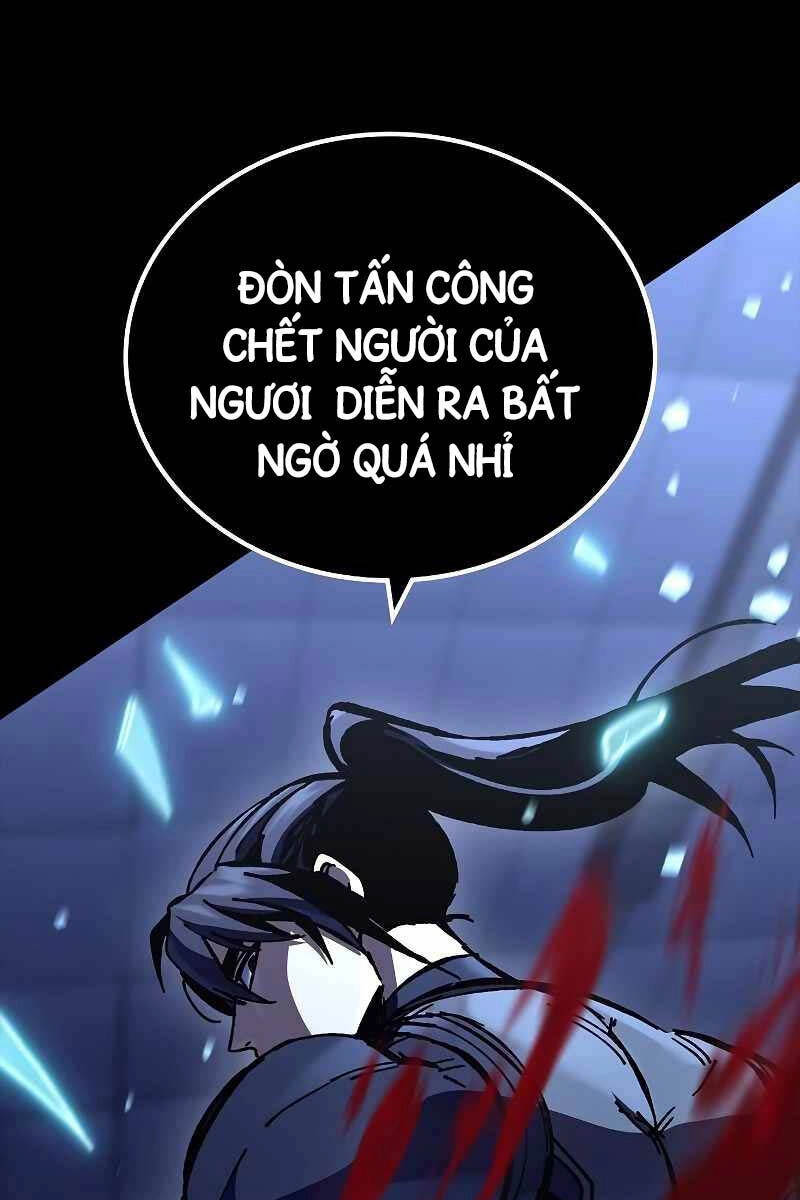 Chiến Binh Thôn Phệ Xác Chết Chapter 12 - 147