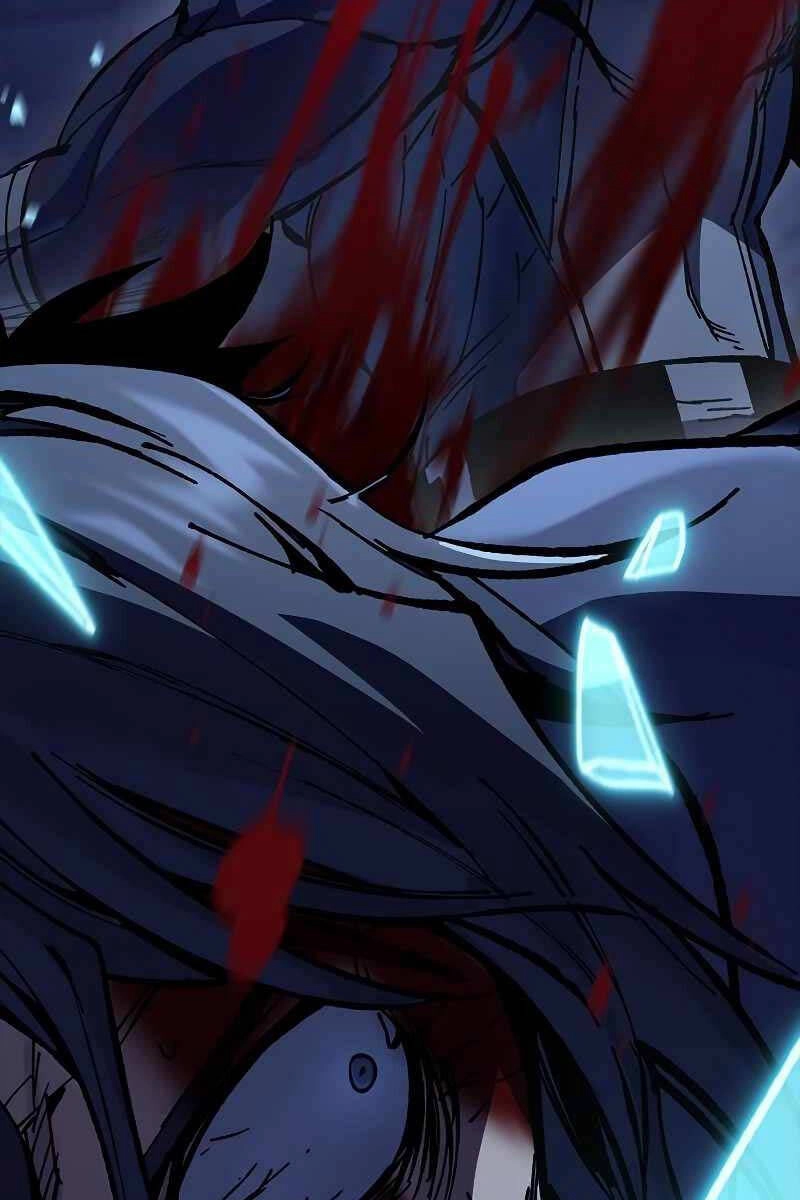 Chiến Binh Thôn Phệ Xác Chết Chapter 12 - 148