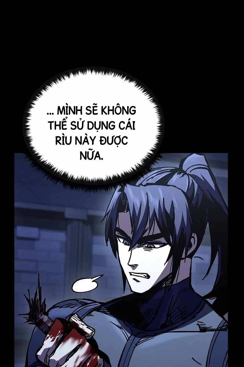 Chiến Binh Thôn Phệ Xác Chết Chapter 12 - 152