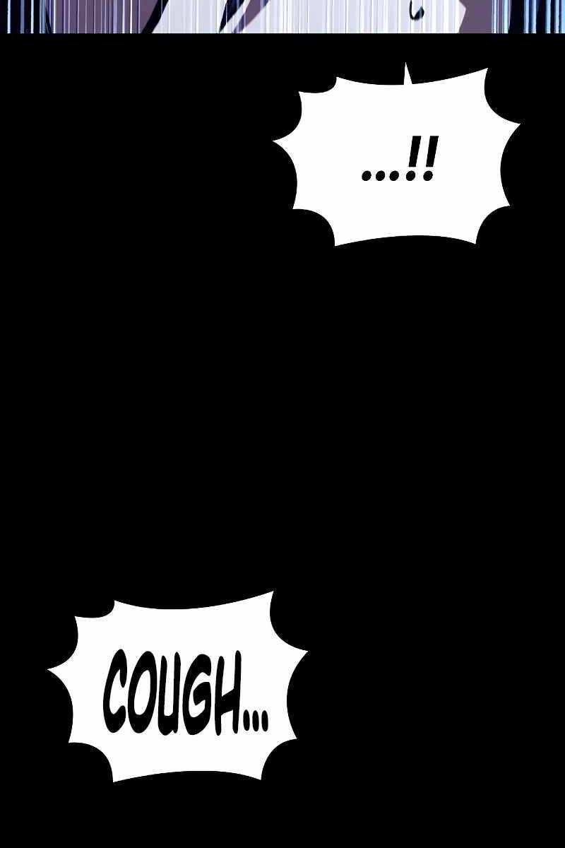 Chiến Binh Thôn Phệ Xác Chết Chapter 12 - 154