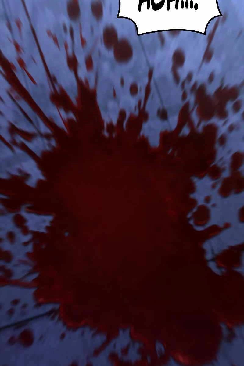 Chiến Binh Thôn Phệ Xác Chết Chapter 12 - 156