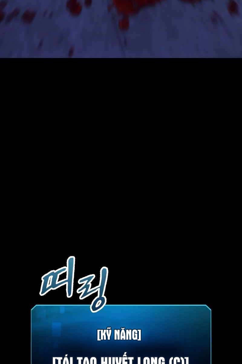 Chiến Binh Thôn Phệ Xác Chết Chapter 12 - 157