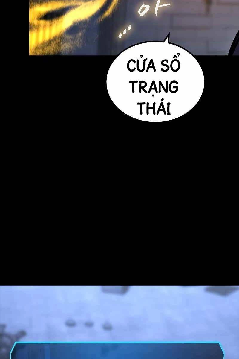 Chiến Binh Thôn Phệ Xác Chết Chapter 12 - 159