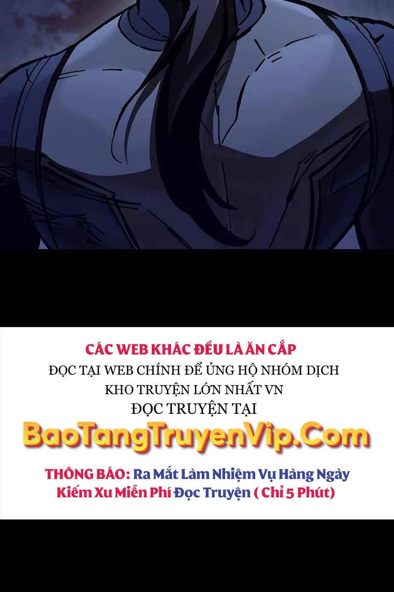 Chiến Binh Thôn Phệ Xác Chết Chapter 12 - 161
