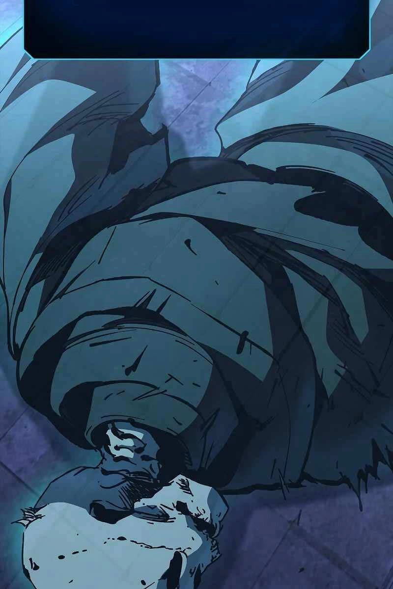 Chiến Binh Thôn Phệ Xác Chết Chapter 12 - 167