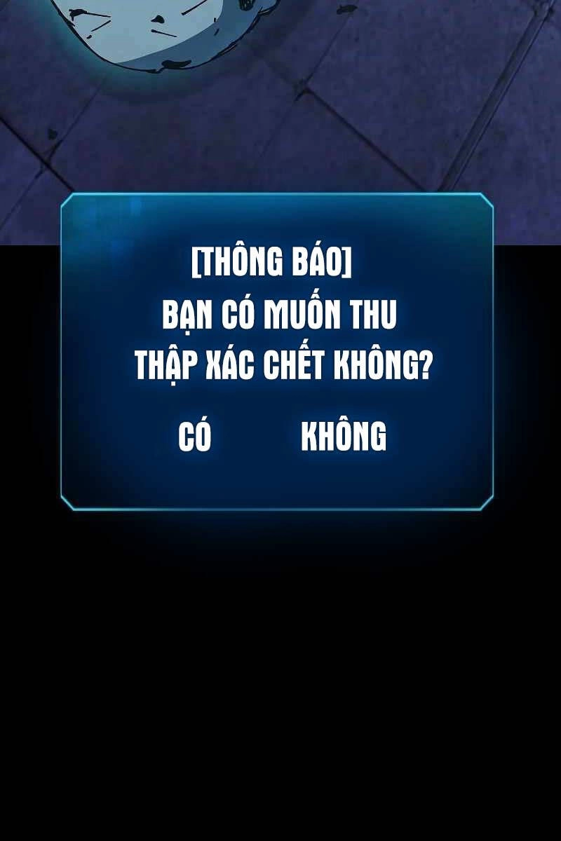 Chiến Binh Thôn Phệ Xác Chết Chapter 12 - 168