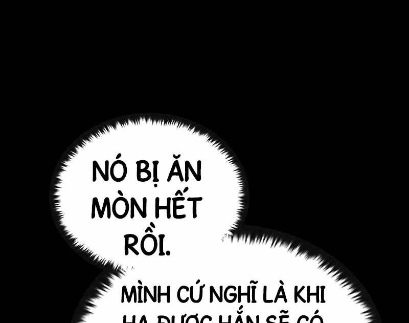 Chiến Binh Thôn Phệ Xác Chết Chapter 12 - 169