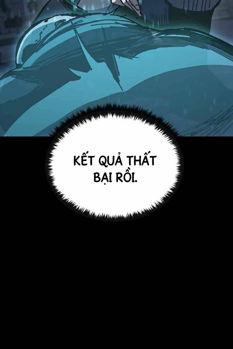 Chiến Binh Thôn Phệ Xác Chết Chapter 12 - 171