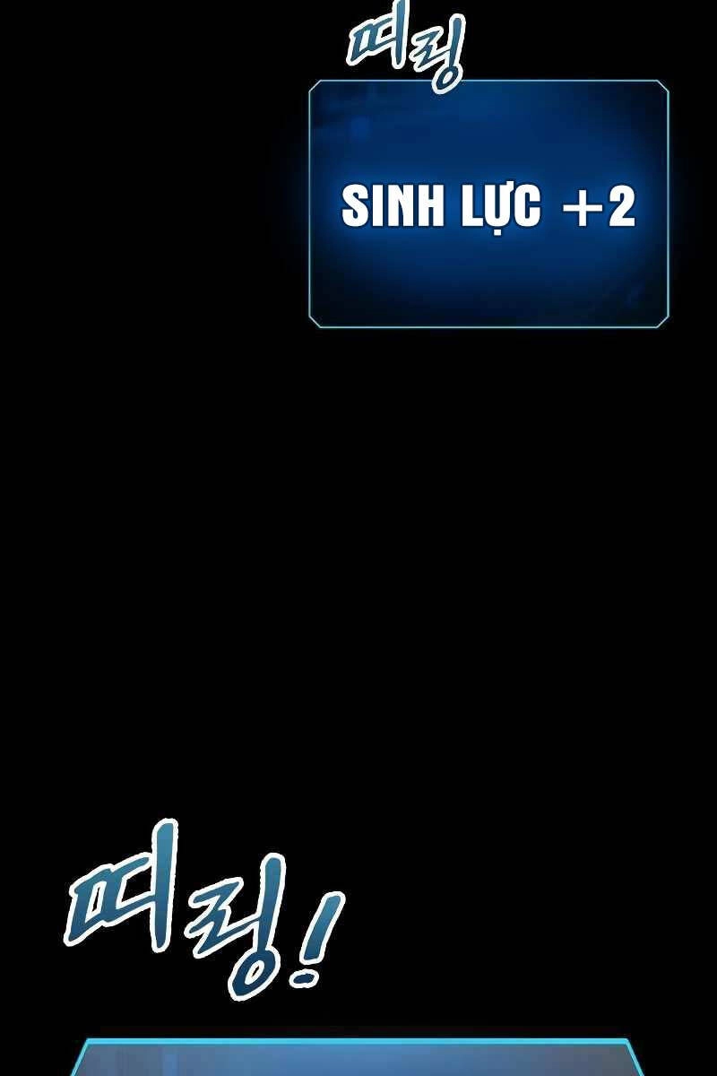 Chiến Binh Thôn Phệ Xác Chết Chapter 12 - 175