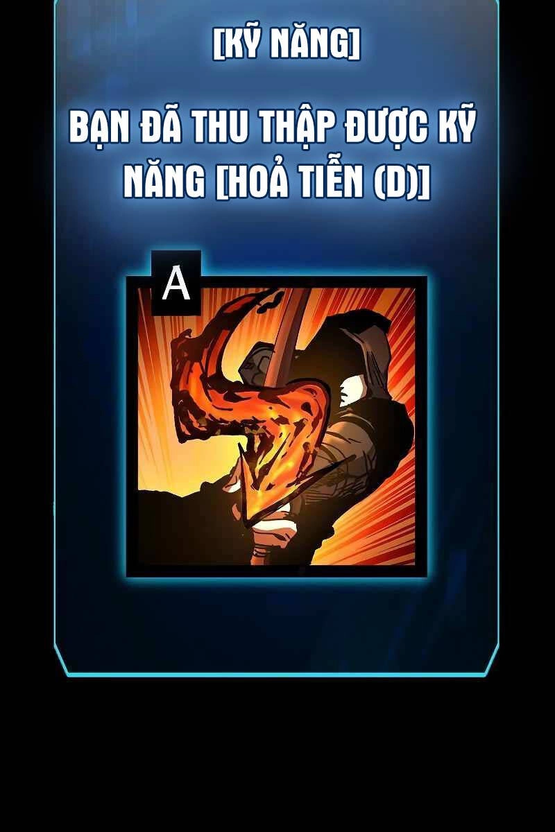 Chiến Binh Thôn Phệ Xác Chết Chapter 12 - 176