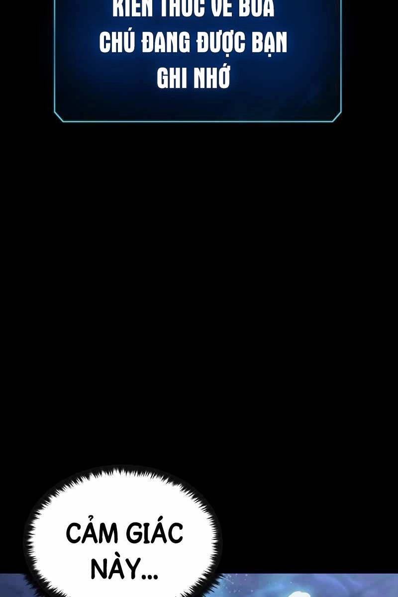 Chiến Binh Thôn Phệ Xác Chết Chapter 12 - 179