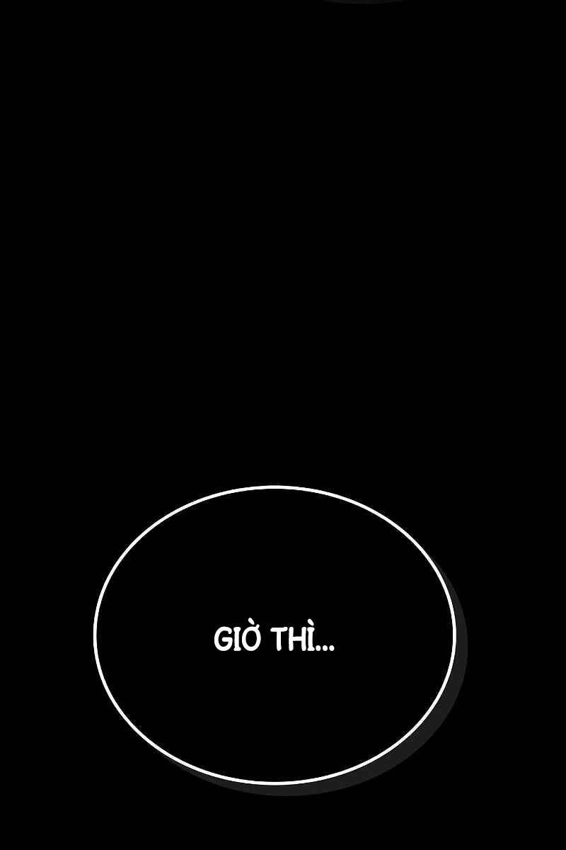 Chiến Binh Thôn Phệ Xác Chết Chapter 12 - 181