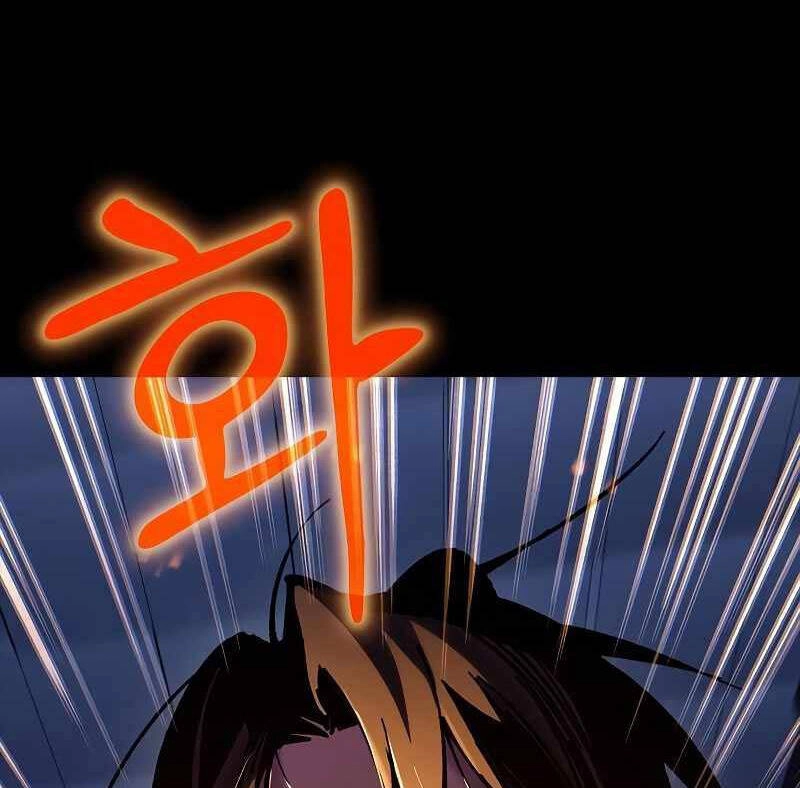 Chiến Binh Thôn Phệ Xác Chết Chapter 12 - 182