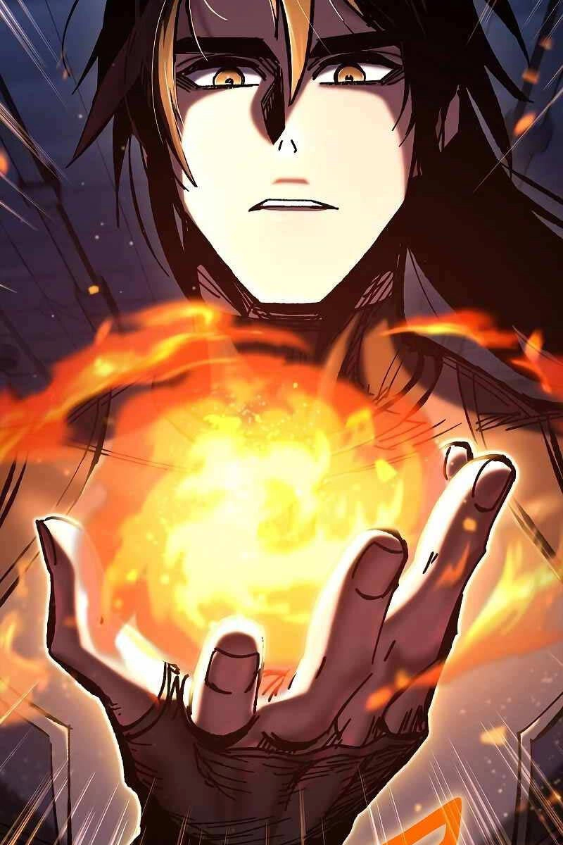 Chiến Binh Thôn Phệ Xác Chết Chapter 12 - 183