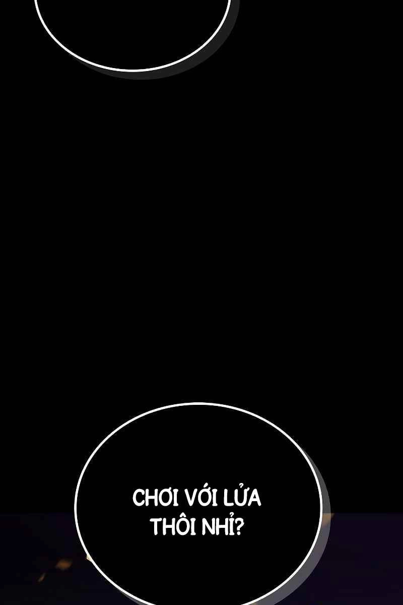 Chiến Binh Thôn Phệ Xác Chết Chapter 12 - 186