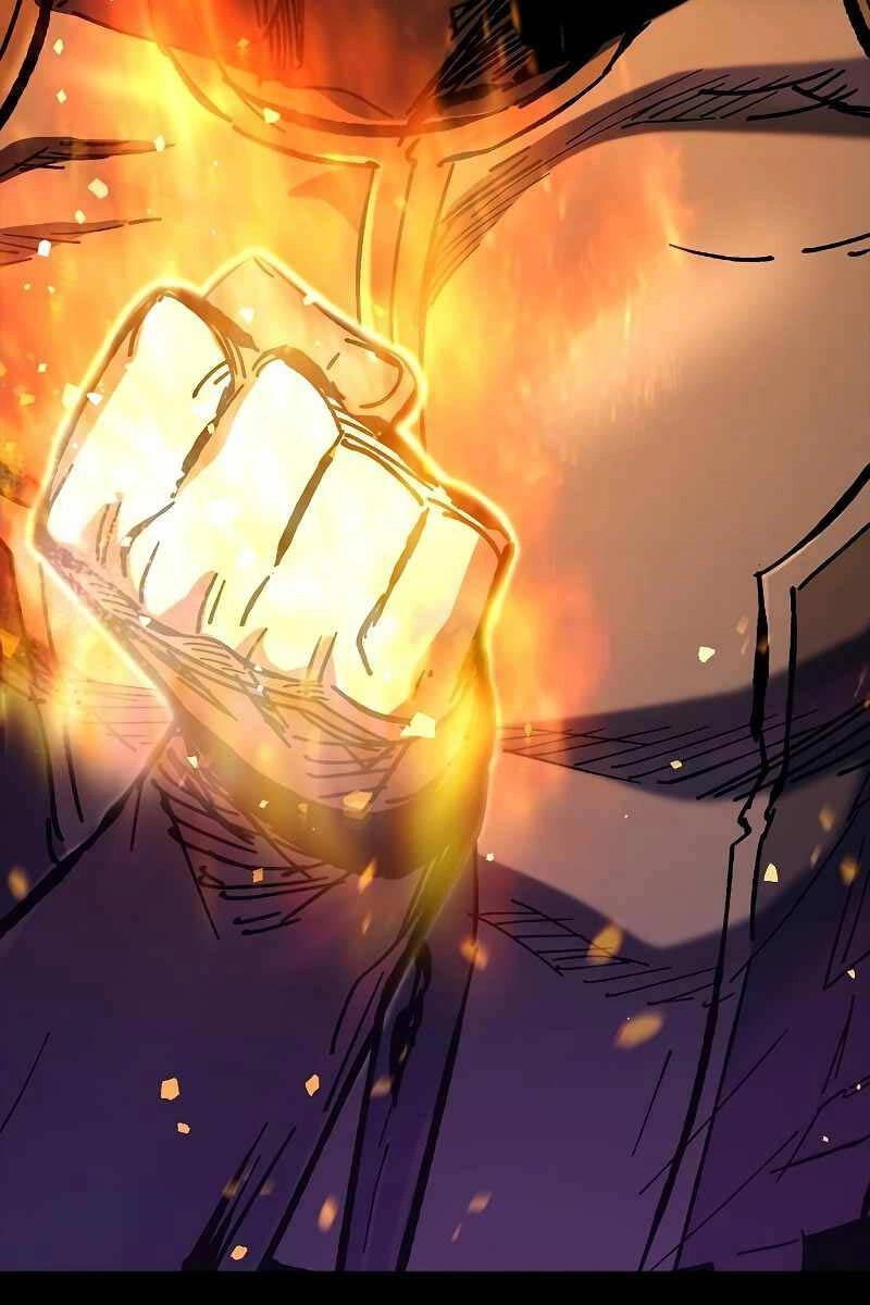 Chiến Binh Thôn Phệ Xác Chết Chapter 12 - 188