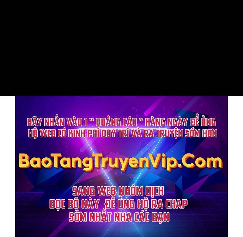 Chiến Binh Thôn Phệ Xác Chết Chapter 12 - 191