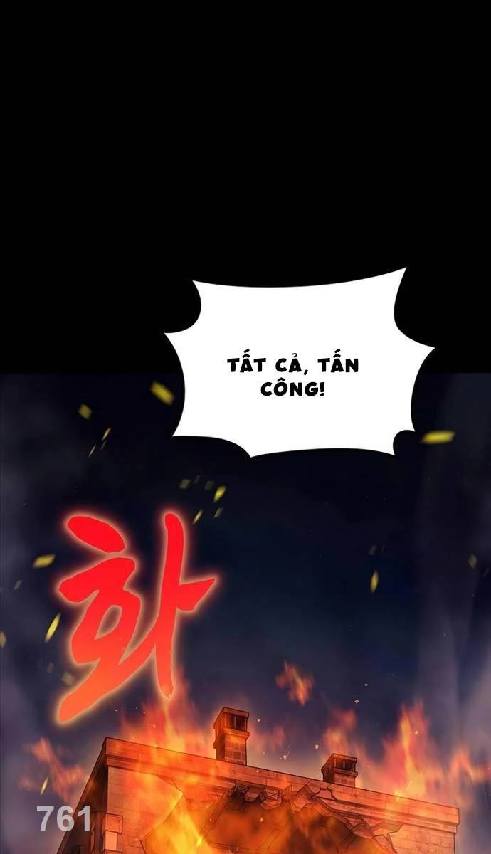 Chiến Binh Thôn Phệ Xác Chết Chapter 13 - 1