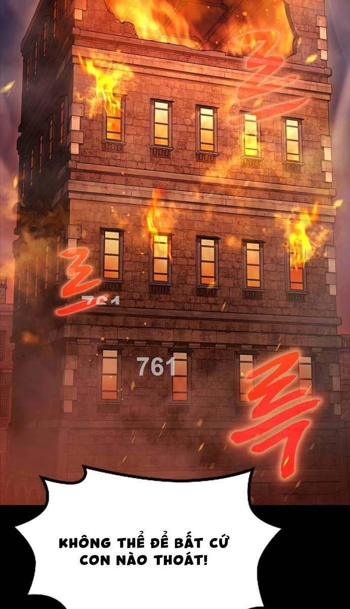 Chiến Binh Thôn Phệ Xác Chết Chapter 13 - 2