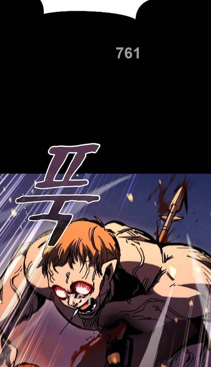 Chiến Binh Thôn Phệ Xác Chết Chapter 13 - 3