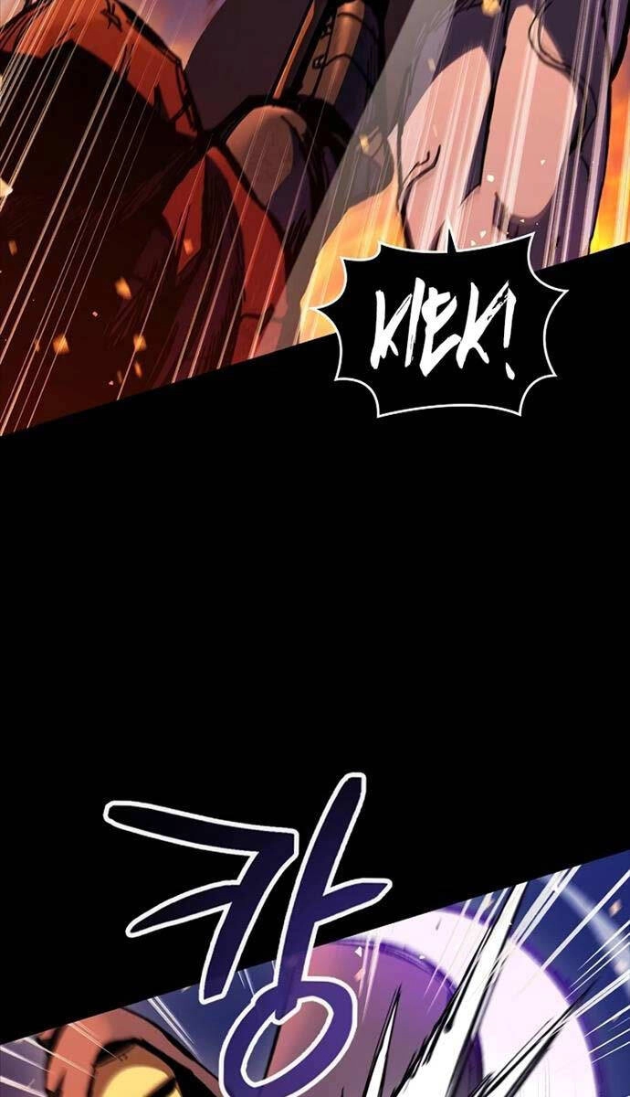 Chiến Binh Thôn Phệ Xác Chết Chapter 13 - 4