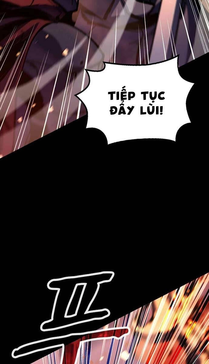 Chiến Binh Thôn Phệ Xác Chết Chapter 13 - 7