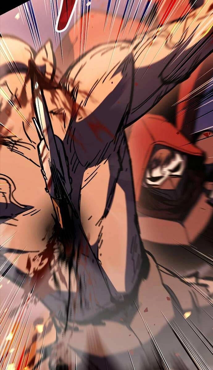 Chiến Binh Thôn Phệ Xác Chết Chapter 13 - 8