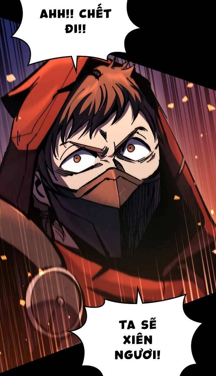 Chiến Binh Thôn Phệ Xác Chết Chapter 13 - 10