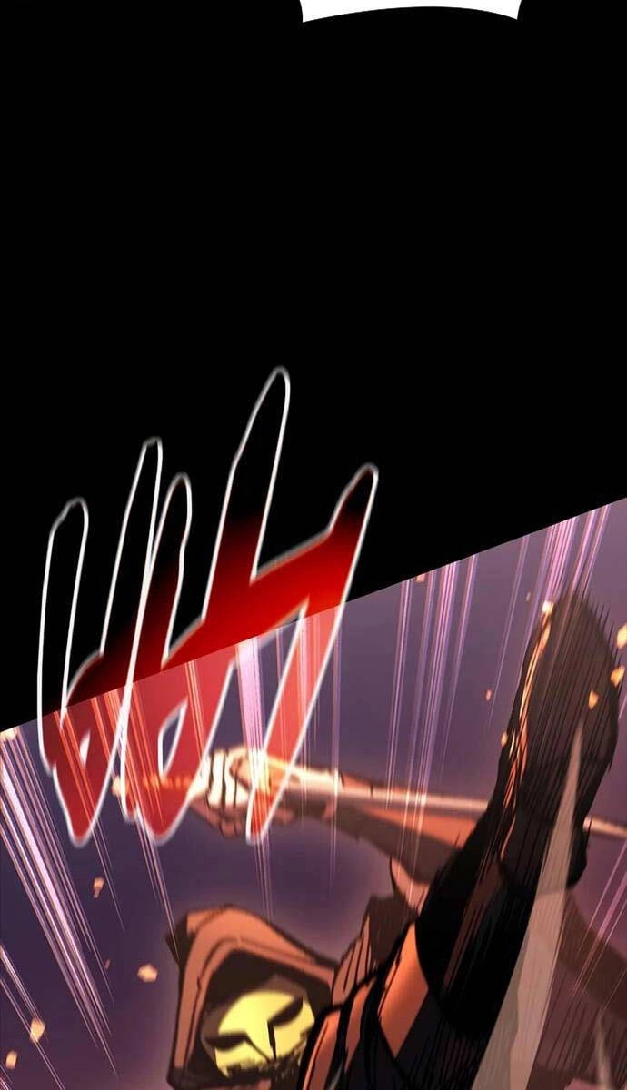 Chiến Binh Thôn Phệ Xác Chết Chapter 13 - 11